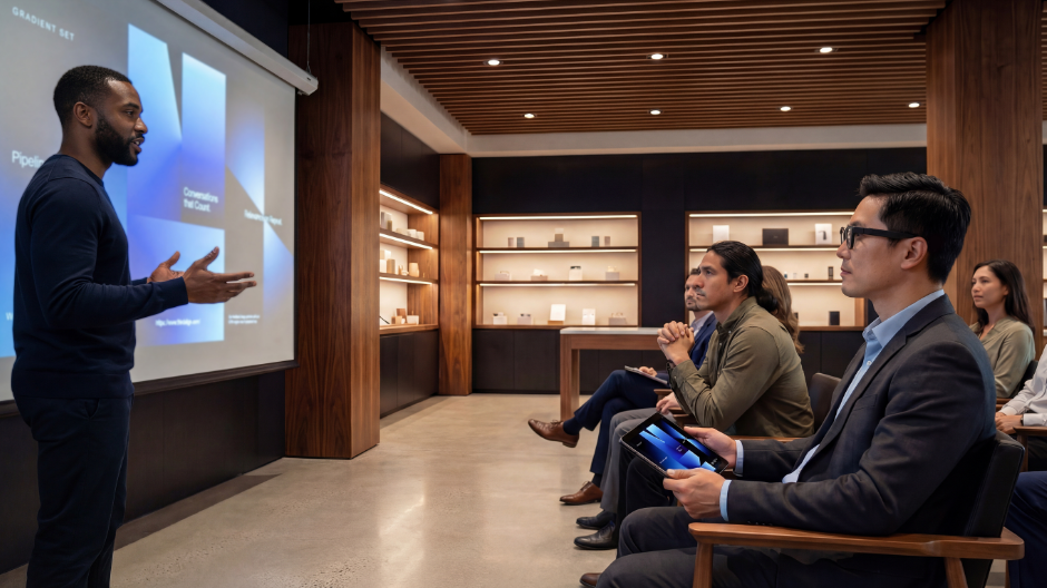 讯飞AI眼镜深度实测：跨语言沟通，一副眼镜就够了