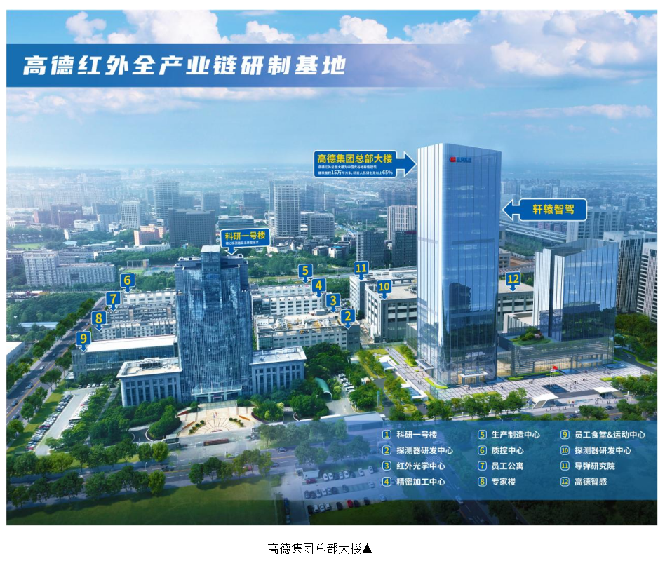  红外热成像“上车”加速：轩辕智驾在北京车展释放量产强信号(图5)