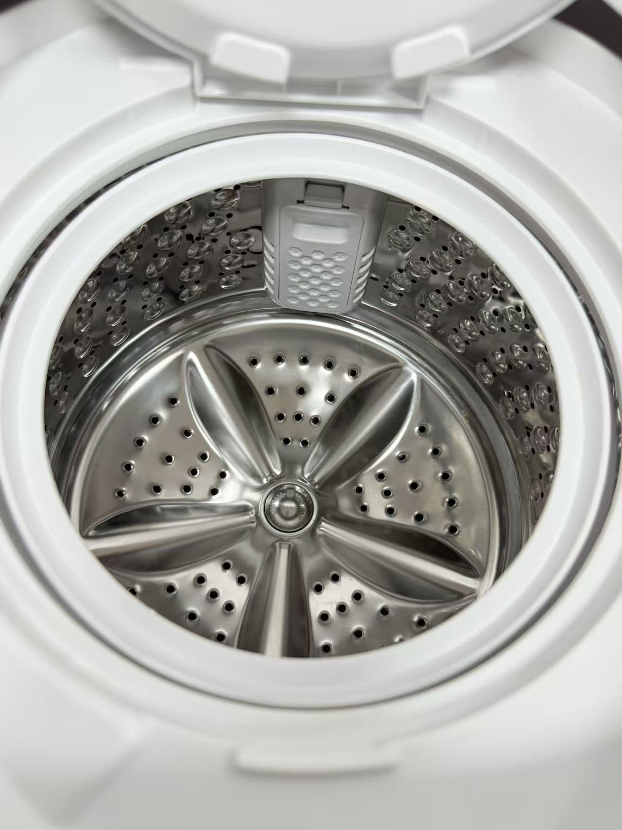 迷你洗衣机买什么品牌好？推荐十大性价比迷你洗衣机品牌：石头、希亦、小吉在内的十大知名品牌~