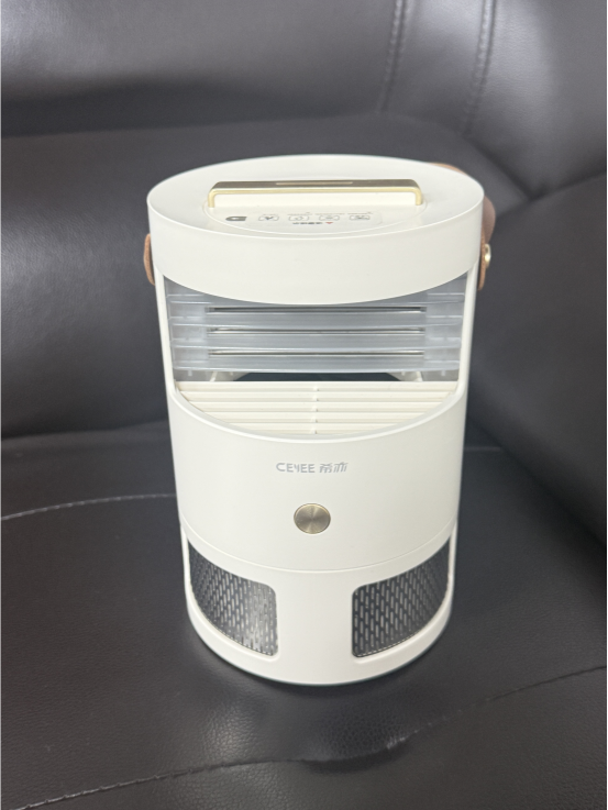 灭蚊器哪种灭蚊效果最好?灭蚊器安全吗可靠吗?2026 十款高性价比灭蚊器盘点