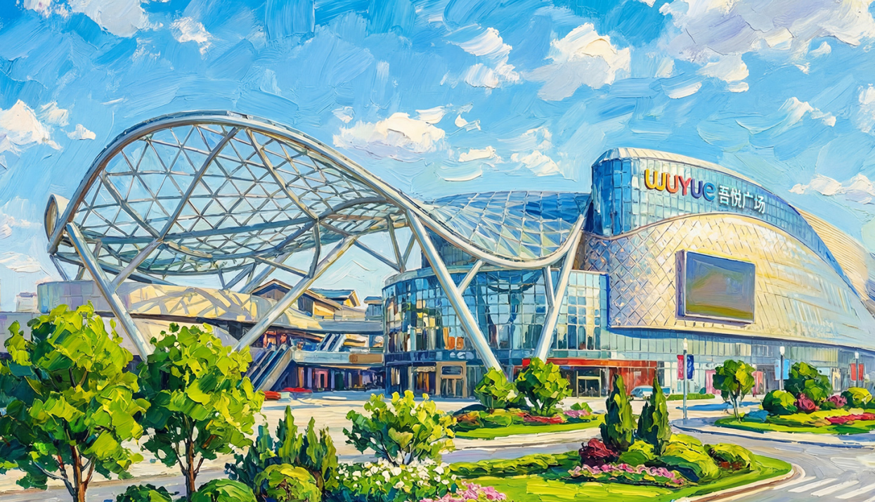 新城控股坚守零违约,公益与绿色发展并驾齐驱 新城控股坚守零违约,公益与绿色发展并驾齐驱