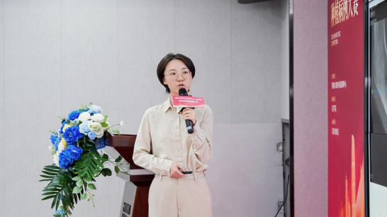 探索社会办医新路径：深圳政企学研联动举办罗湖区口腔病例大赛