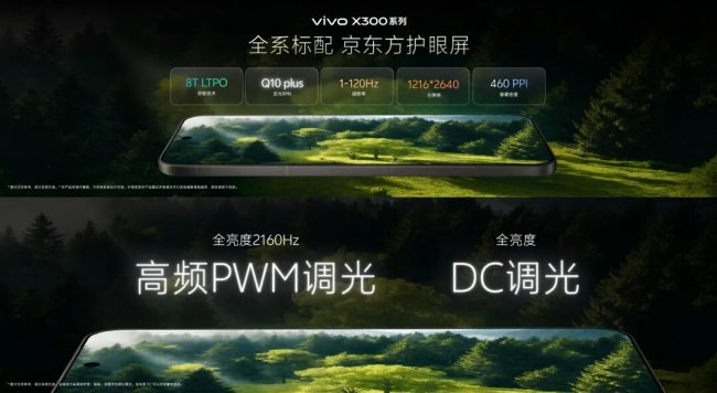 2026年高性价比手机推荐：洞察屏幕技术，精明选购不踩坑