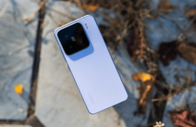 2026年高性价比手机推荐：洞察屏幕技术，精明选购不踩坑