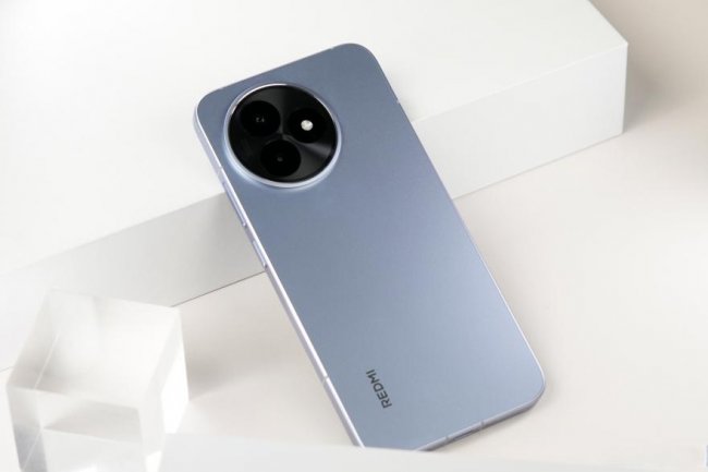 2026年高性价比手机推荐：洞察屏幕技术，精明选购不踩坑