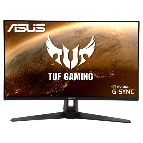 告别卡顿撕裂！这份144Hz显示器选购指南请收好