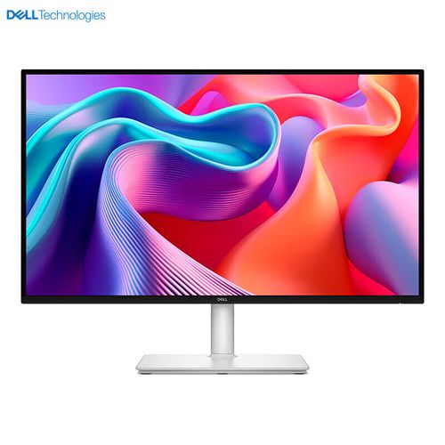 告别卡顿撕裂！这份144Hz显示器选购指南请收好