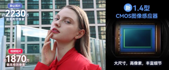 佳能PowerShot V1评测：内置超广角变焦镜头与多重防抖，降低Vlog创作门槛