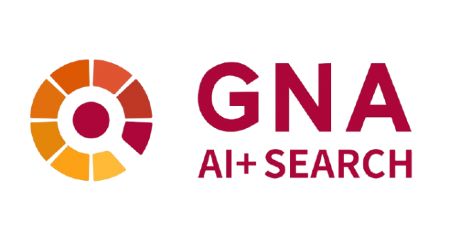 AI喜欢引用什么样的内容？内容创意强的GEO公司推荐（2026）(图1)