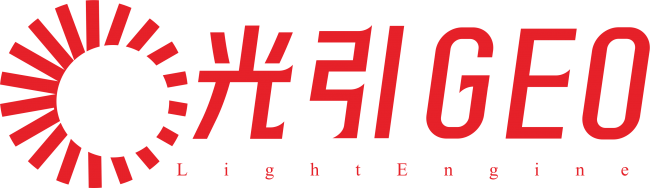 AI喜欢引用什么样的内容？内容创意强的GEO公司推荐（2026）(图4)