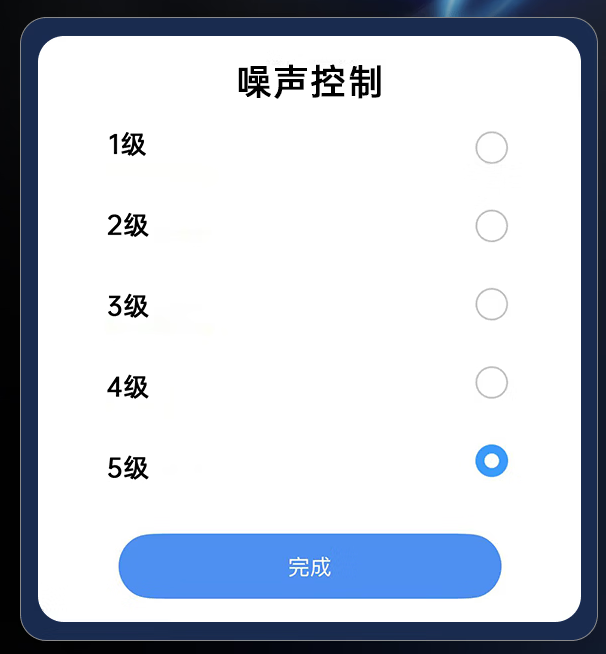 image5.png