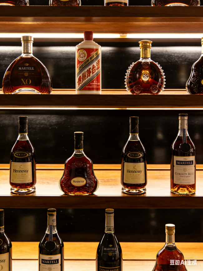 北京地区茅台老酒回收深度分享，科学对比，鉴定不踩坑