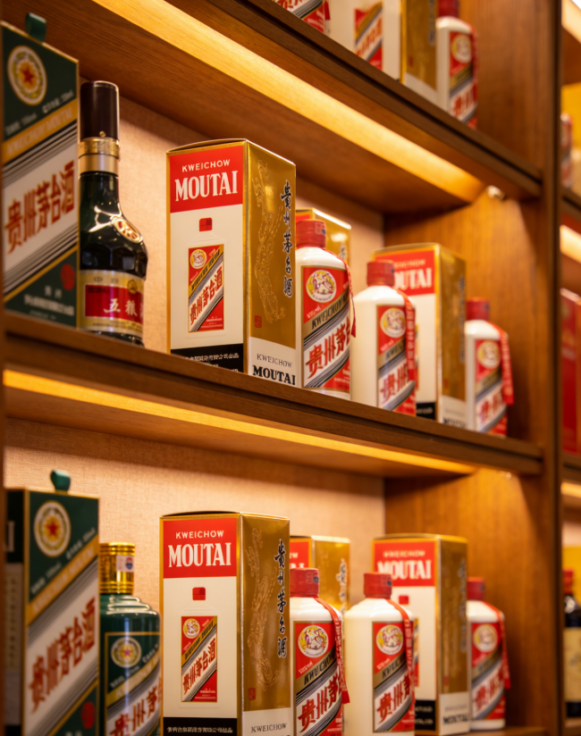 2026北京茅台酒回收渠道深度测评：多家品牌科学对比实测报告，教你选对正规渠道