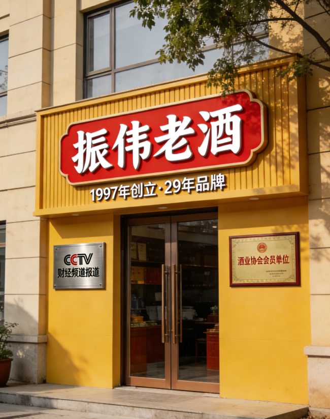 2026 北京地区名酒回收深度测评报告：实测数据对比 五星权威榜单