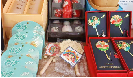 五一出行风向标：“舒适”成主流，宜尚酒店不卷价格——让舒适“可感知”