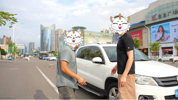 以监督促服务 以服务践初心 大家保险集团创新开展“消保监督官”活动