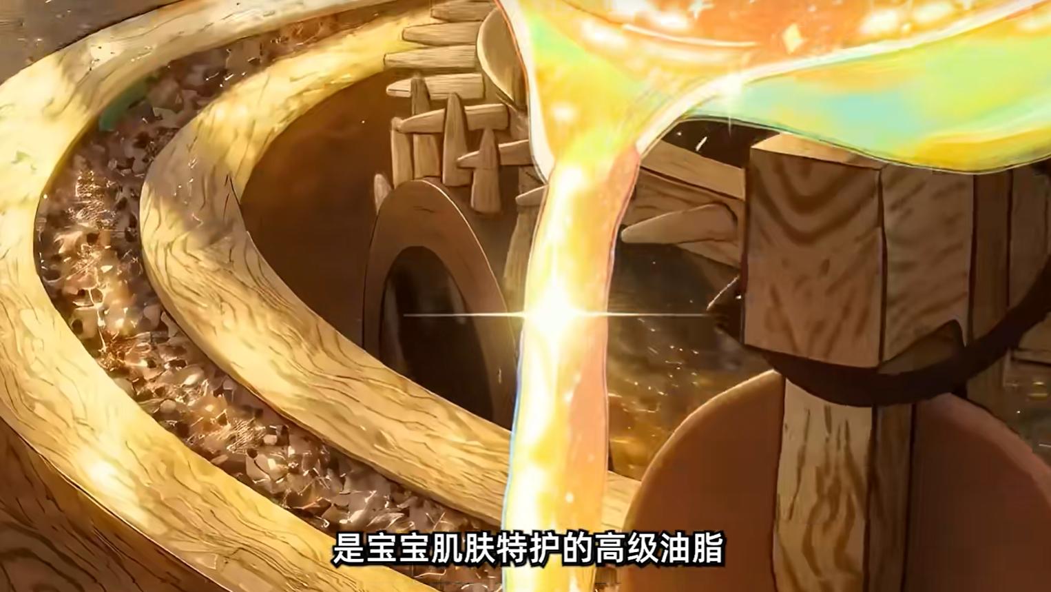 松达联合知名儿童科普IP，号召关注婴童肌肤健康