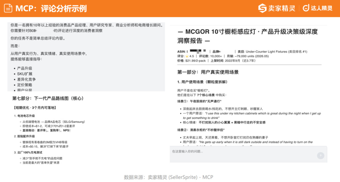 卖家精灵AI实战大会宁波站落幕首发长三角产业带跨境电商类目分析报告(图6)
