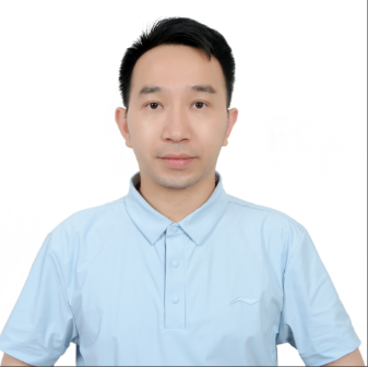 【专家视点】陈志远：从“卖地造城”到“经营县城”土地财政依赖的优化路径-法制日报