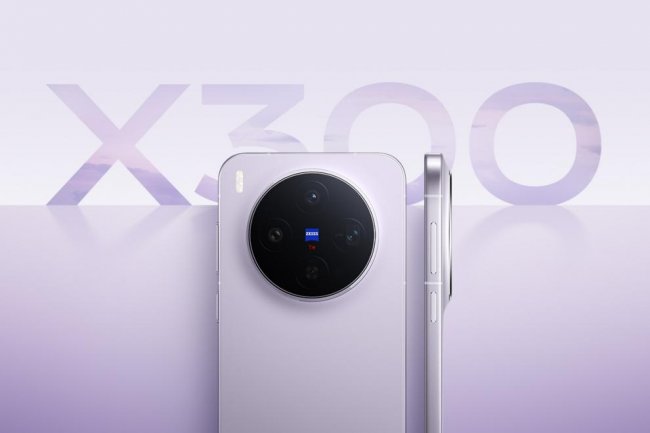 2025年高性价比手机选购指南：认准这几款配置诚意之作