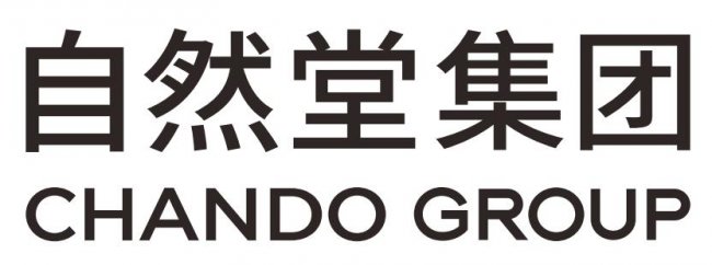 自然堂集团的长期主义：二十余年科研投入的复利效应