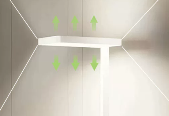 image4.png