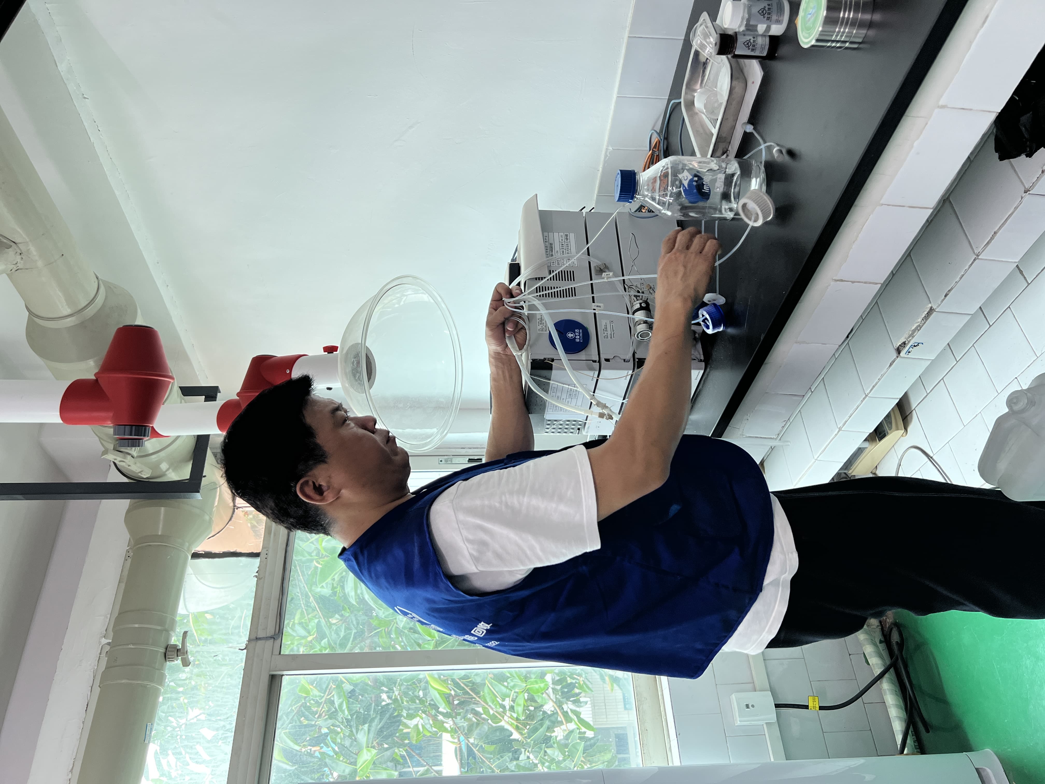 【番禺区】大学城旁的焕新之路——2026广州番禺企业搬家工厂搬迁三强纪事-量子新闻网