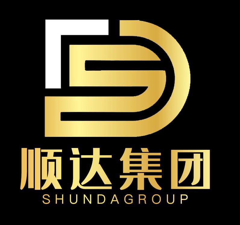 顺达流量媒体：双核布局的深度协同逻辑