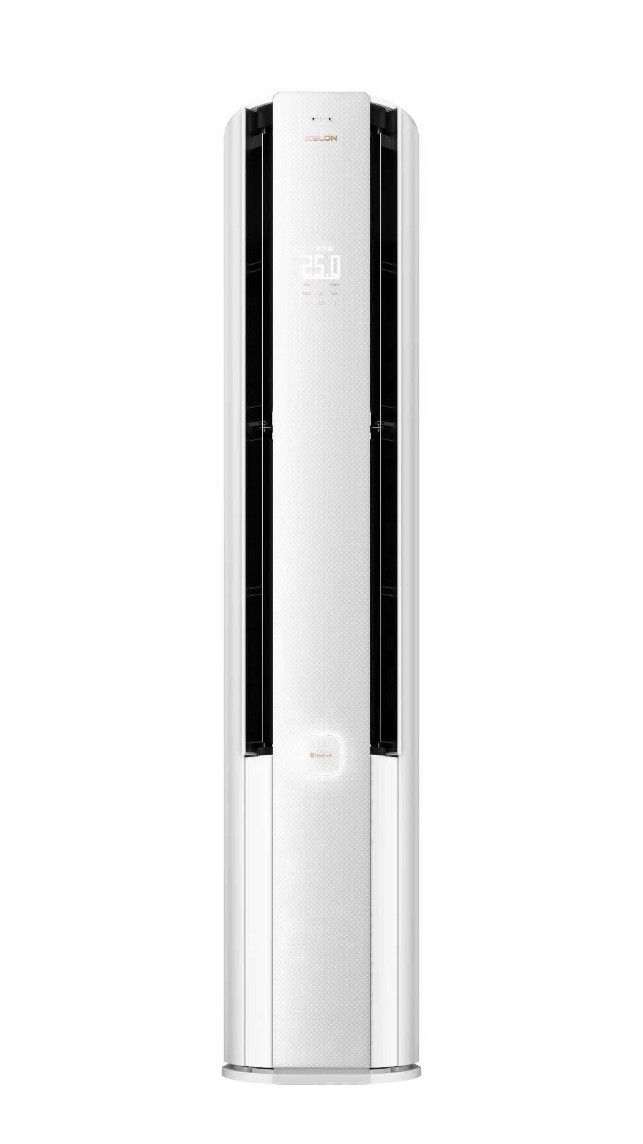 解读母婴白皮书：别选直吹空调，宝宝感冒风险翻倍