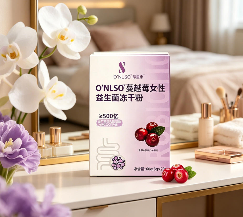 女性益生菌怎么选看这一篇：2026权威榜、测评榜、口碑榜和价格规格整理