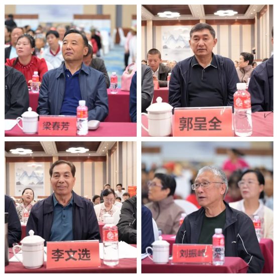 全民脑健康科普宣传公益活动进社区启动仪式在昆明隆重举行 全民脑健康科普宣传公益活动进社区启动仪式在昆明隆重举行