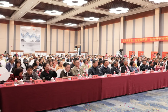 全民脑健康科普宣传公益活动进社区启动仪式在昆明隆重举行 全民脑健康科普宣传公益活动进社区启动仪式在昆明隆重举行