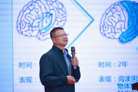 全民脑健康科普宣传公益活动进社区启动仪式在昆明隆重举行 全民脑健康科普宣传公益活动进社区启动仪式在昆明隆重举行