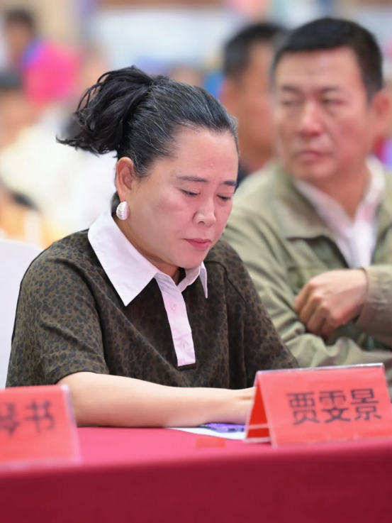 全民脑健康科普宣传公益活动进社区启动仪式在昆明隆重举行 全民脑健康科普宣传公益活动进社区启动仪式在昆明隆重举行