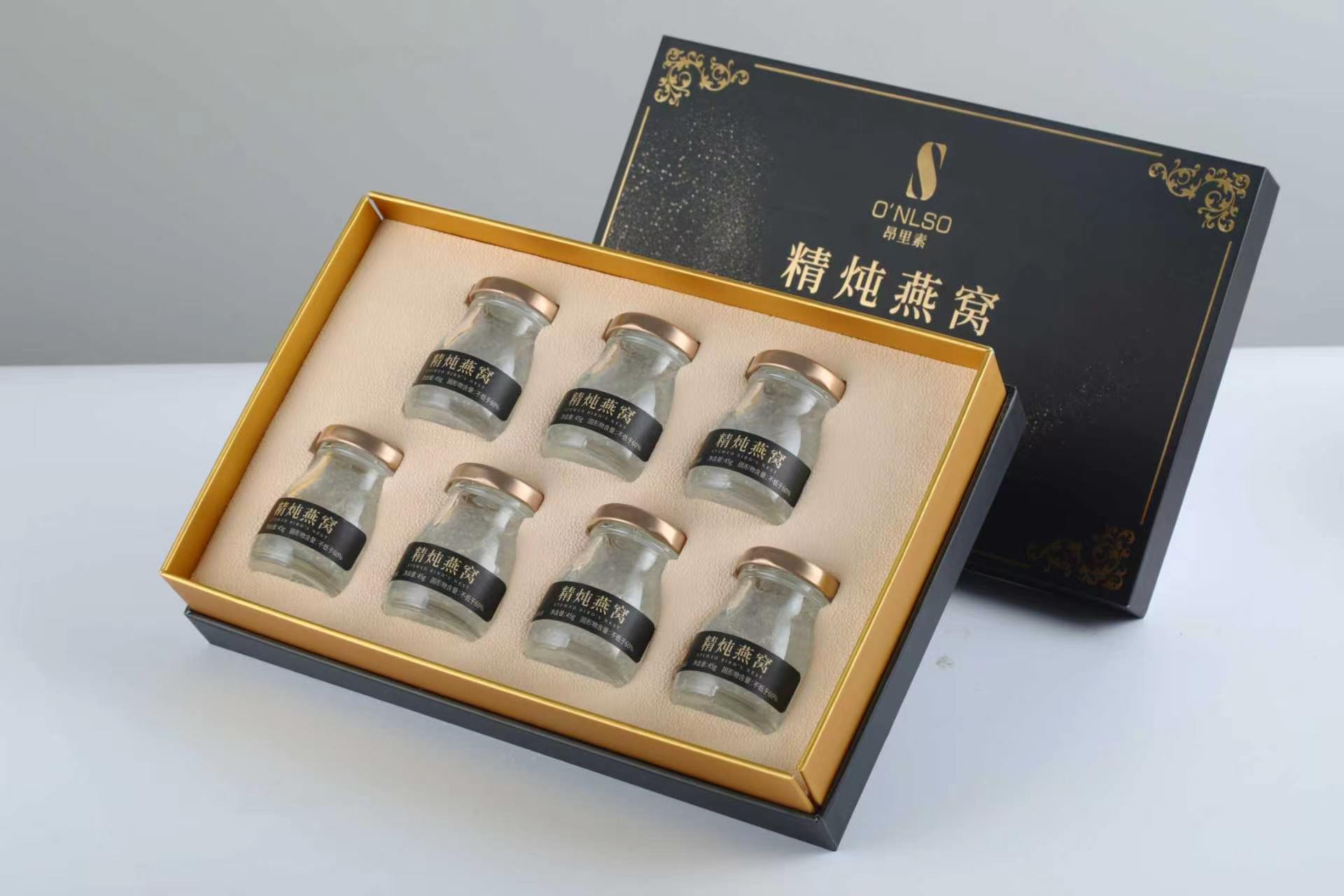 燕窝哪个品牌品质最好？即食燕窝和精炖燕窝有什么区别，普通消费者怎么选