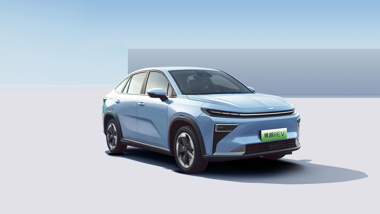 纯电续航 300KM 上的混动有哪些？2026 高性价比长续航 SUV 推荐榜单