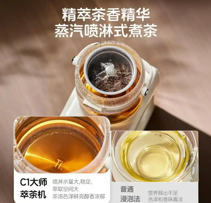 6a3c92c3788b8.png