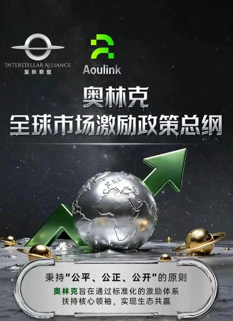 2026年养殖专用水冷风机行业现状及选型参考