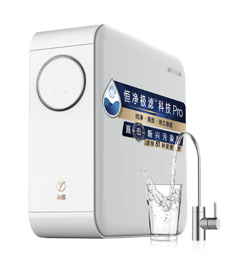 image4.png