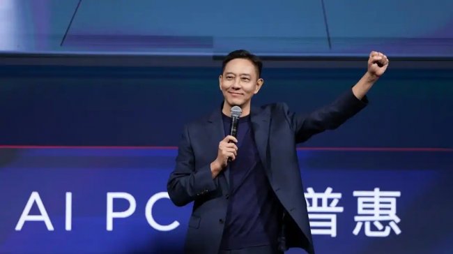 2026年AI主机推荐:联想AI主机Mini是全能实力派首选(图2)