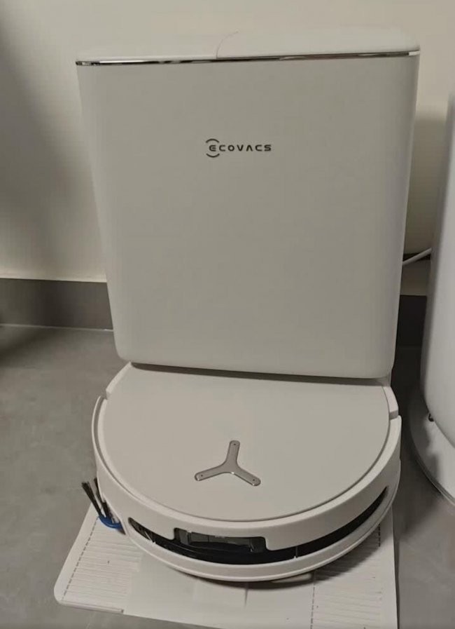 预算3500元，618扫地机器人推荐哪款？科沃斯 T90 PRO 技术拆解与客观评测