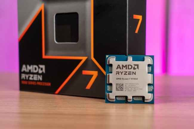 华硕B850主板硬核实力护航 带你畅享Steam夏促