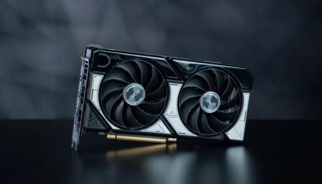 华硕B850主板硬核实力护航 带你畅享Steam夏促