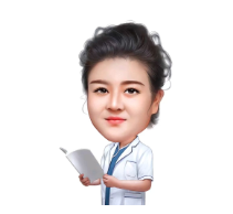 从野蛮生长到精耕细作：中国医美三十年进化论