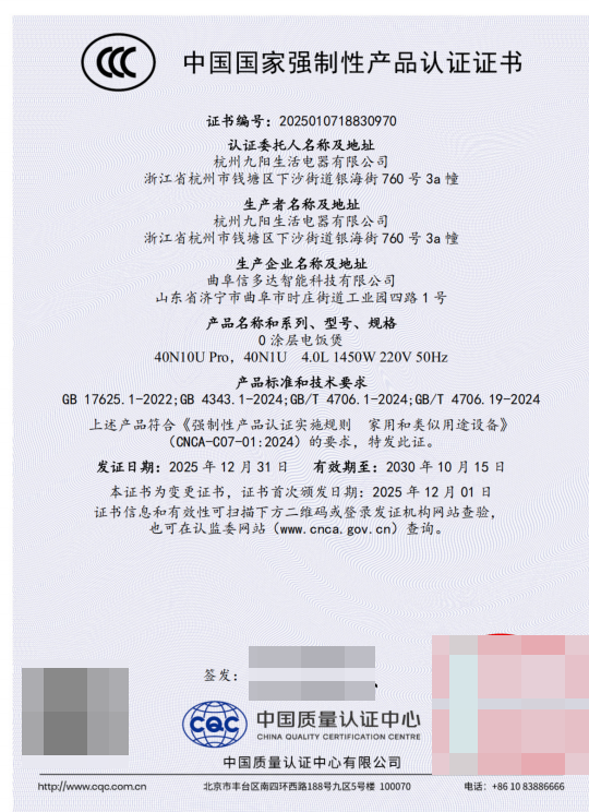 0Ϳ��緹���Ƽ�2026�����Ϳ��������������10���󷹺ó��ֽ�������ѡ��ָ�ϣ�