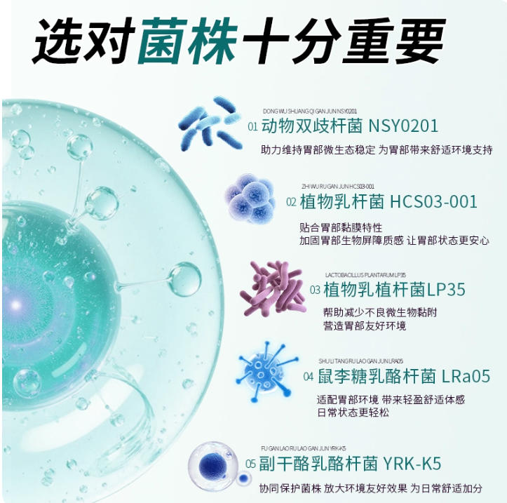 老人便秘专用益生菌适合长期复购吗？2026银发家庭肠道管理成本与产品选择指南