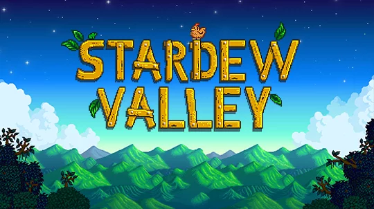 Steam上哪些游戏玩完之后结局让人回味很久?