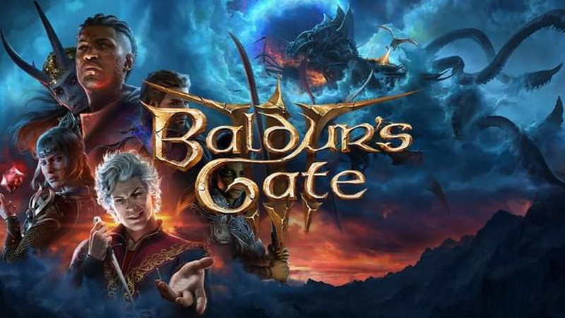 Steam上哪些游戏玩完之后结局让人回味很久?