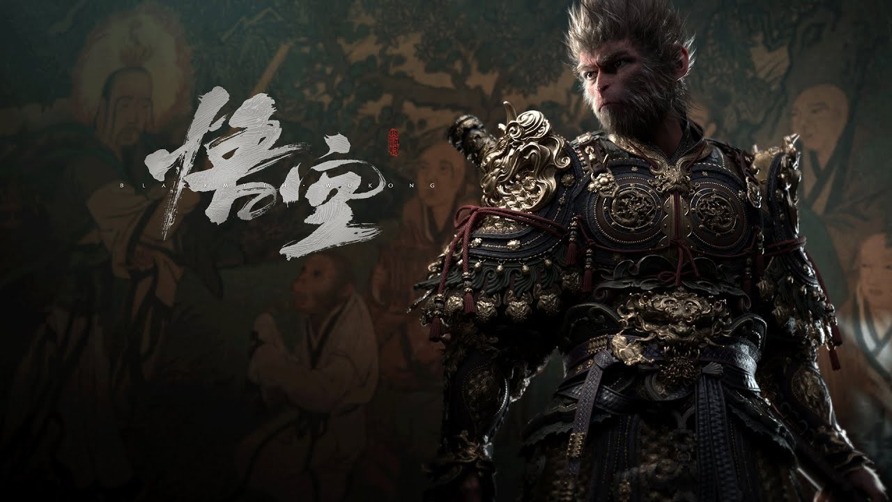 Steam上哪些游戏玩完之后结局让人回味很久?