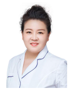 脂肪体雕技术深度解析：从吸脂减重到艺术塑形的认知升级